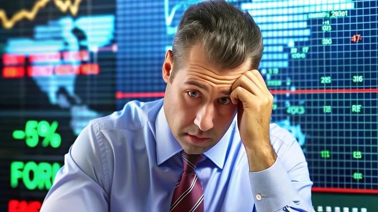 上週外資在集中市場買超254.54億元,買超凱基金16.41萬張最多,另賣超台塑3.97萬張最多