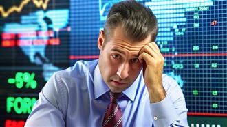 外資上週市值增4千億　塑化它被倒近4萬張