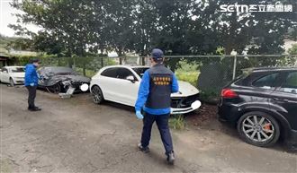 基隆槍擊命案！34歲兇嫌遭聲押禁見獲准