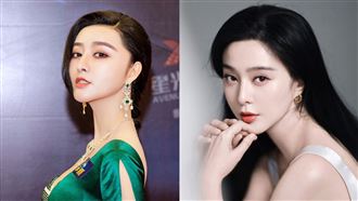 砸3500萬整成范冰冰　她慘遭騙婚現況曝光