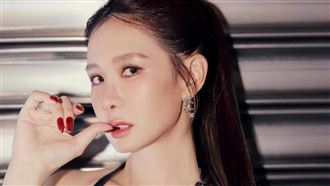 安心亞唱〈呼呼〉遭狠酸　一票網出面打臉