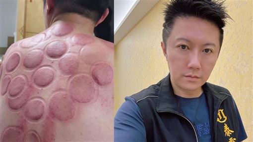 爆砸賣3千萬買佛牌被當搖錢樹!賓賓哥回應