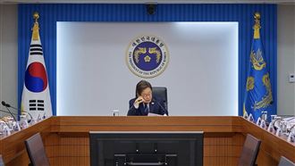 南北韓突停噪音與垃圾戰　經濟學人揭關鍵