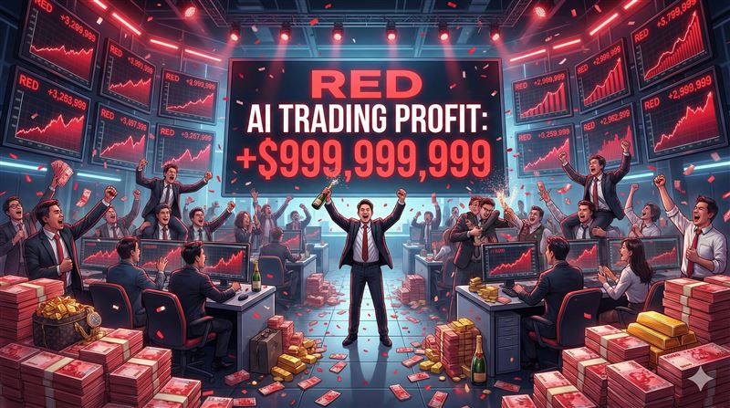 貝萊德引領投資革命,揭露如何利用專門訓練的金融AI與大語言模型,分析從網紅貼文到衛星圖等海量數據來捕捉獲利機會。他們強調過程嚴謹科學,並以「飛機理論」比喻:AI不只為了求快,更像先進飛控系統,旨在打造風暴中更安全穩健的投資組合。(AI製圖)