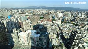 房市。（圖／記者陳韋帆攝影）