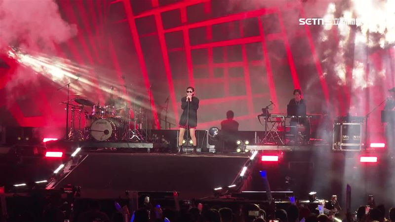 台東無圍牆演唱會，每次舉辦都獲得廣大迴響，今年也榮獲第八屆政府服務獎肯定