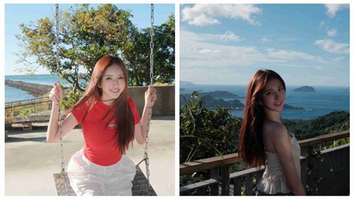 Dora暴瘦至3X公斤　突爆不續約！樂天回應