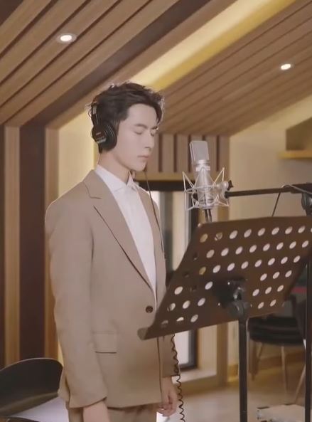 獨家/于朦朧唱孫燕姿《遇見》改歌詞這2個字「因此改成親自」,曝驚人秘密!全網震怒(圖/翻攝自《于朦朧唱 遇見》YT、翻攝自IG @alanyu0615)