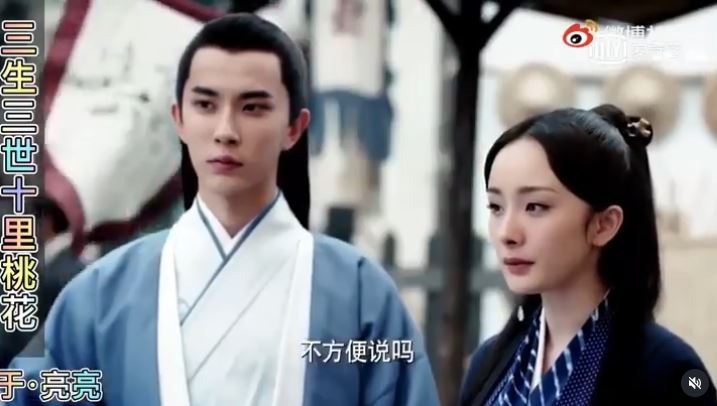 獨家/于朦朧唱孫燕姿《遇見》改歌詞這2個字「因此改成親自」,曝驚人秘密!全網震怒(圖/翻攝自《于朦朧唱 遇見》YT、翻攝自IG @alanyu0615)