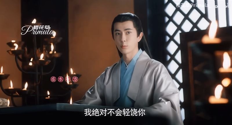 獨家/于朦朧唱孫燕姿《遇見》改歌詞這2個字「因此改成親自」,曝驚人秘密!全網震怒(圖/翻攝自《于朦朧唱 遇見》YT、翻攝自IG @alanyu0615)