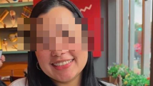 32歲二寶媽神秘失蹤！全裸陳屍商店冷凍櫃