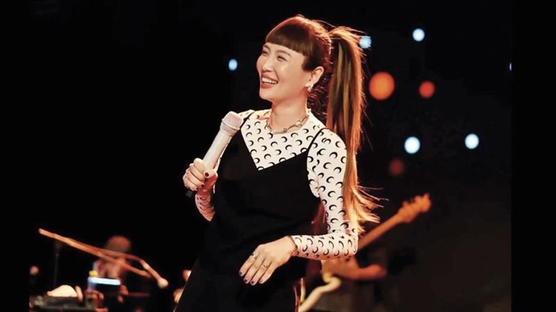 魏如萱疑「開小帳」狠嗆戰網友！強硬護愛