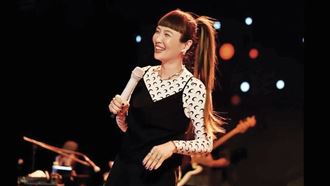 魏如萱疑「開小帳」狠嗆戰網友！強硬護愛