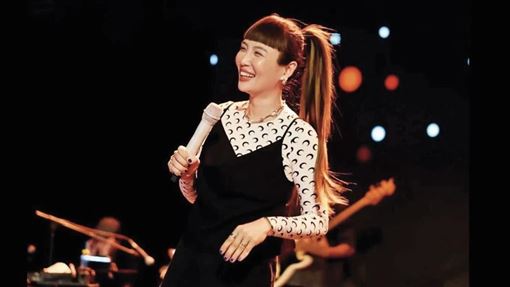 魏如萱疑「開小帳」狠嗆戰網友！強硬護愛