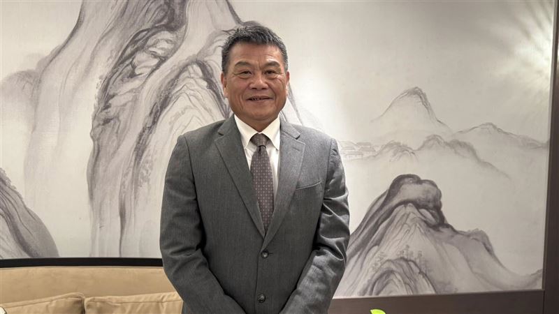 新/本土電梯王!崇友在手訂單飆高檔!