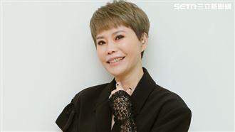 詹雅雯證實往生後不留遺作！全要一起火化