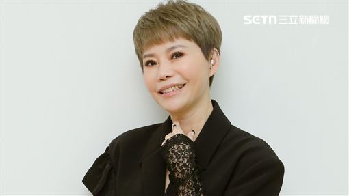 詹雅雯證實往生後不留遺作！全要一起火化