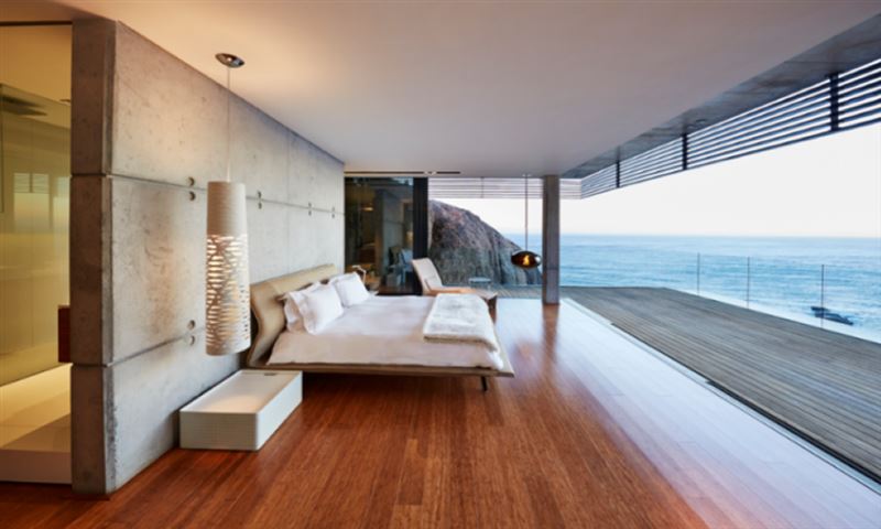 Visa公佈2026年度多樣化的品味生活服務,提供卡友橫跨旅途與日常生活的全方位尊榮享受。(圖/品牌業者提供)