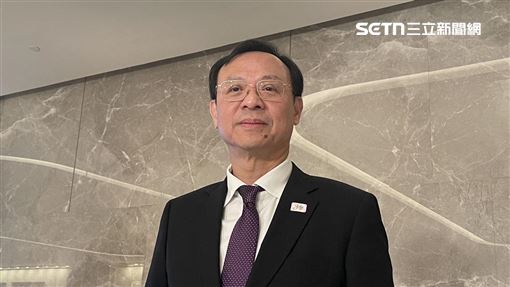 衛福部5官員涉霸凌遭彈劾　石崇良說重話