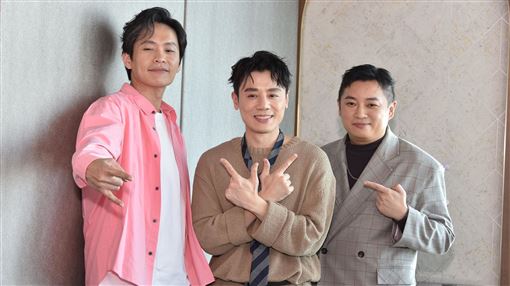 沈玉琳有望過年前返家　黃鐙輝洩復工進度