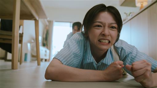 租屋遇房東喝醉恐嚇　女星嚇曝恐怖經驗