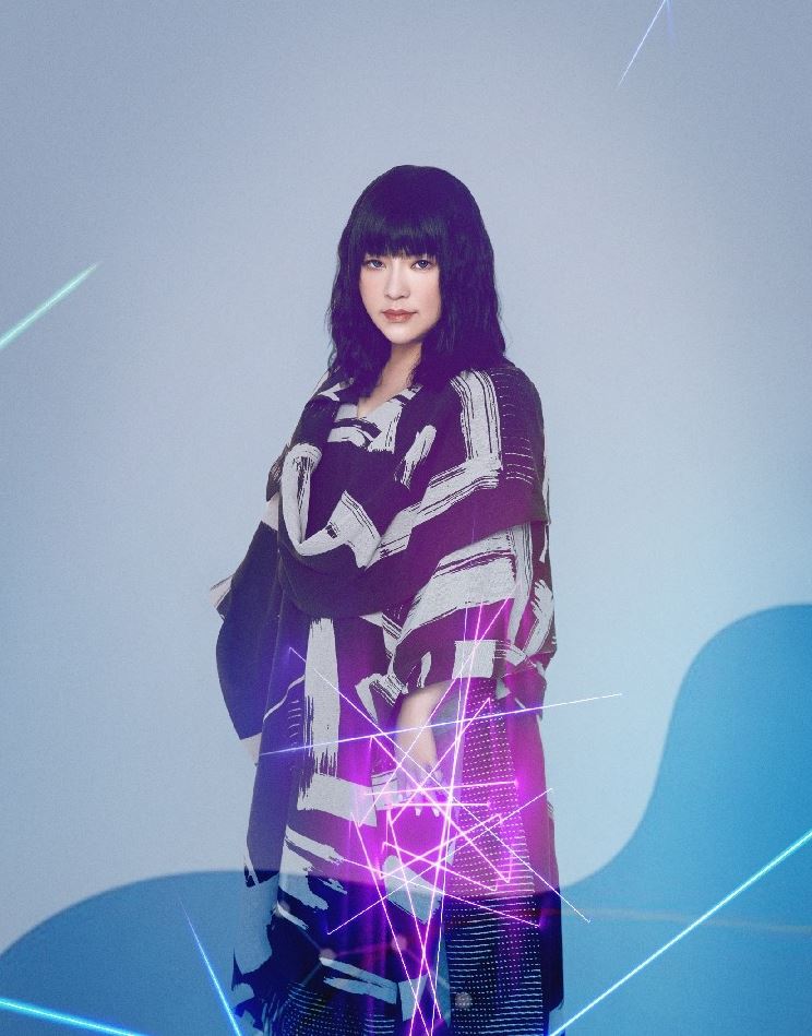 星座專家唐綺陽近日在臉書發文回顧2025年嘆「想必沒人好過」。(圖/翻攝自唐綺陽占星幫臉書)