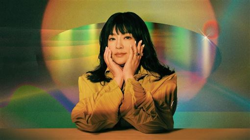 唐綺陽嘆今年「沒人好過」預言明年嗨到爆