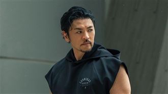 夢多喊台灣是國家　被狂退工作：少很多錢