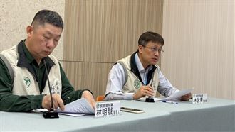 「K分支」來襲！6旬婦染A流竟心跳停止逝