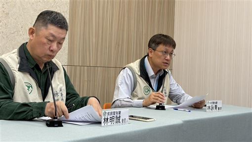 「K分支」來襲！6旬婦染A流竟心跳停止逝