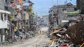 澳槍手犯案前曾赴菲！菲軍急呼：不應揣測