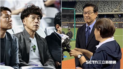 城島健司13年前愛上夜市　栗山談12強震憾