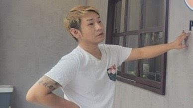 新／酒駕撞死清潔隊員！鹽酥鴨老闆遭聲押