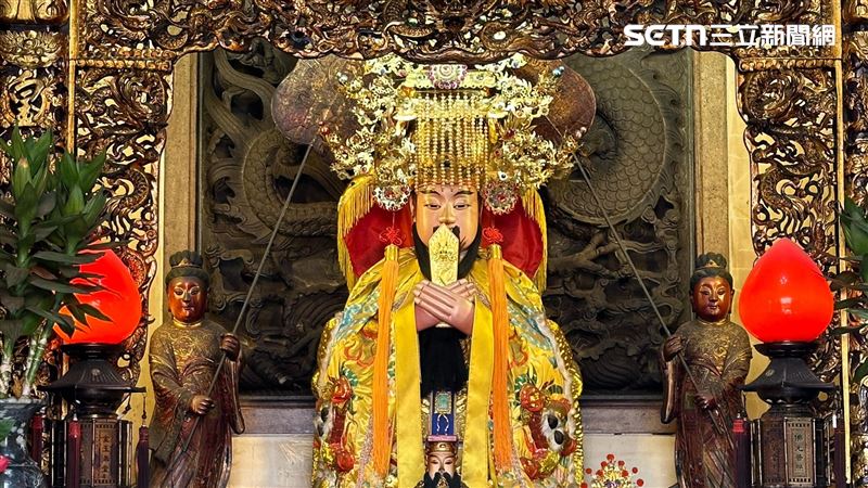 今年最後天赦日!命理專家曝唯一禁忌 5385150 PH