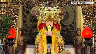 最強天赦日！補財庫超有效…錯過再等80年