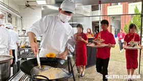 興大附農義煮／翻攝畫面