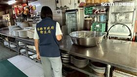 衛生局,水彩協會,高雄,個案,父親,廚工,食物中毒,飯店