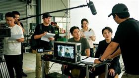 (圖/樂娛影視LeYuShortsTV提供)