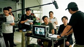 2025短劇最大爆點！平民也能參與短劇