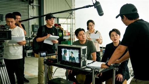 2025短劇最大爆點！平民也能參與短劇