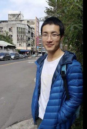 證明新疆集中營　卻恐被川普送至親中國家