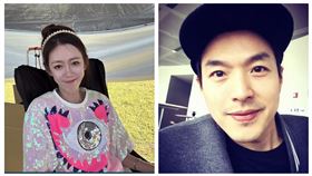 裴琳臉書李威微博