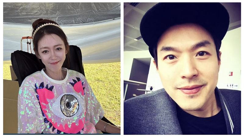 獨／李威捲精舍命案　裴琳揭他私下真實面