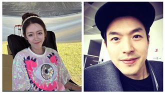 獨／李威捲精舍命案　裴琳揭他私下真實面