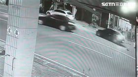 覺民派出所,三民二分局,高雄,員警,酒駕,大過,自己人,鐵飯碗