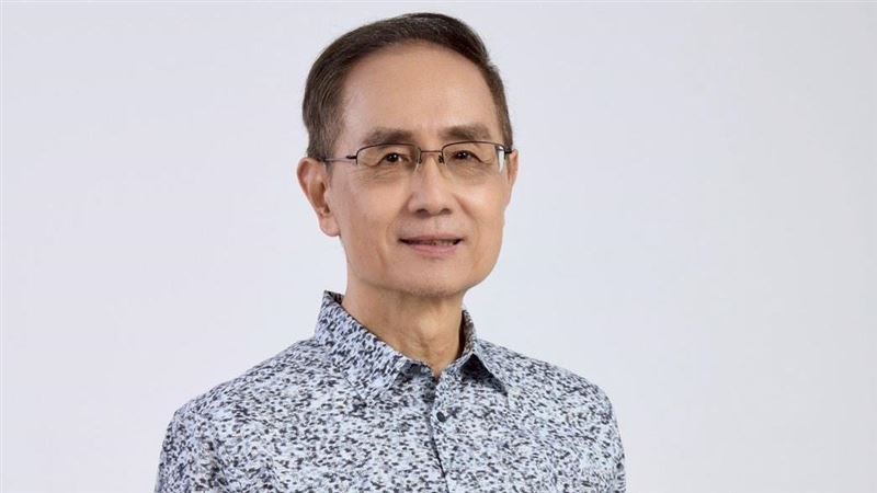 楊弦離世「遺孀首發聲」 公開澄清1事