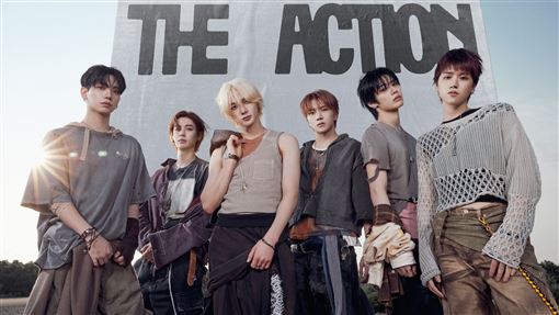 高雄櫻花季卡司曝　人氣韓團將登台1小時