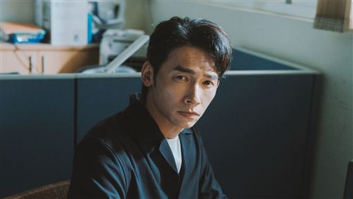 温昇豪被爆「很會玩」　黃偉晉全說了