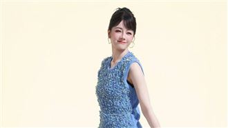 替身陰謀論瘋傳　迪麗熱巴合體他露面了