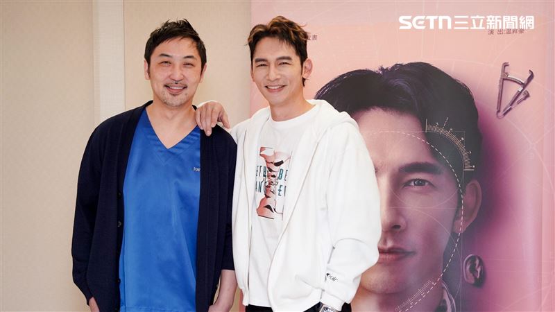 李進良談小禎新歡 虧:比大谷翔平有味道